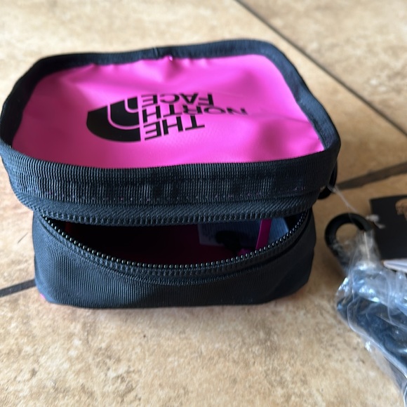 The Northface Barduu II - Picture 8 of 11